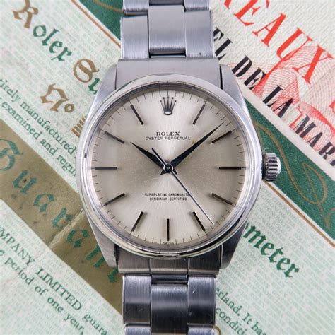 1963 rolex oyster clam|oyster perpetual watch history.